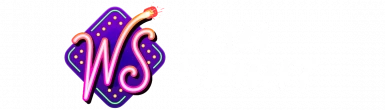 WinSpirit Casino Deutsch