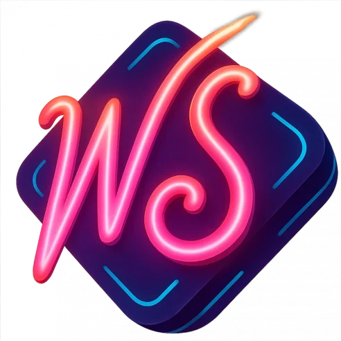 Casino WinSpirit DE